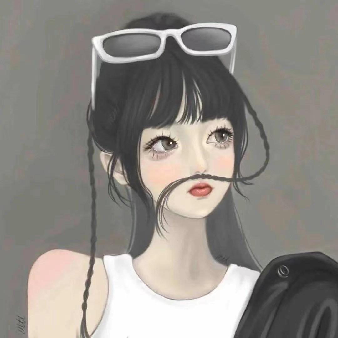 饭饭之辈