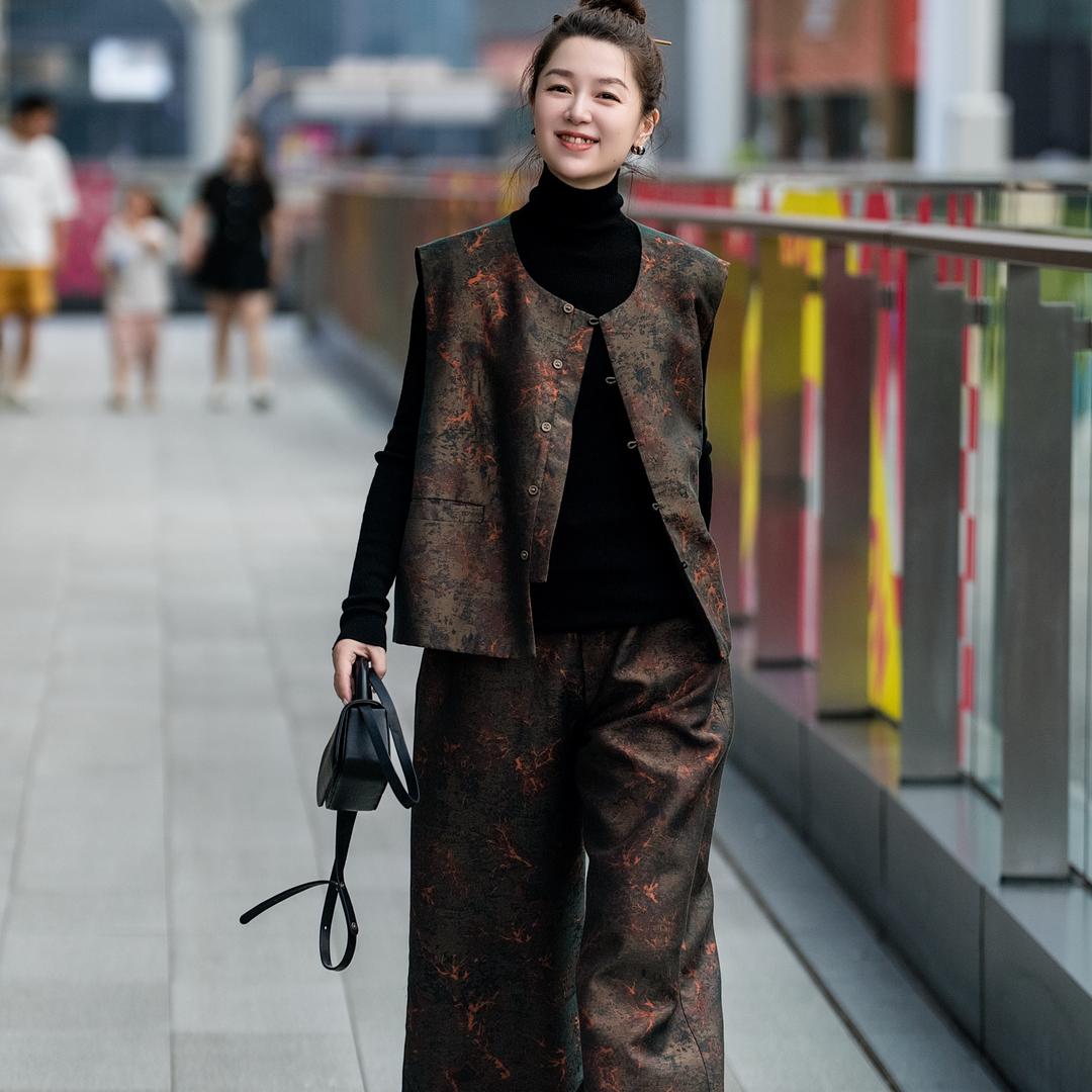 尤加莉🍀爆款返场