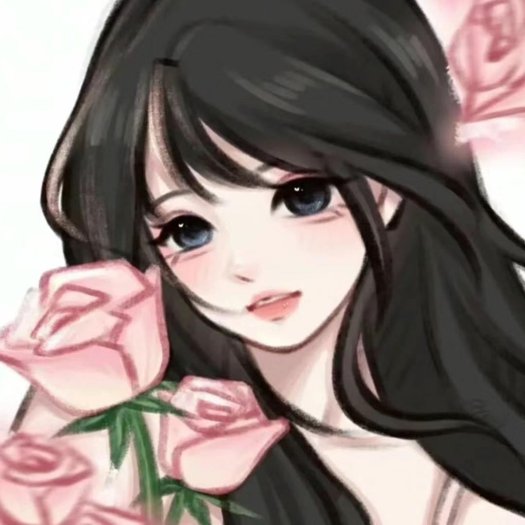 香菜杀手