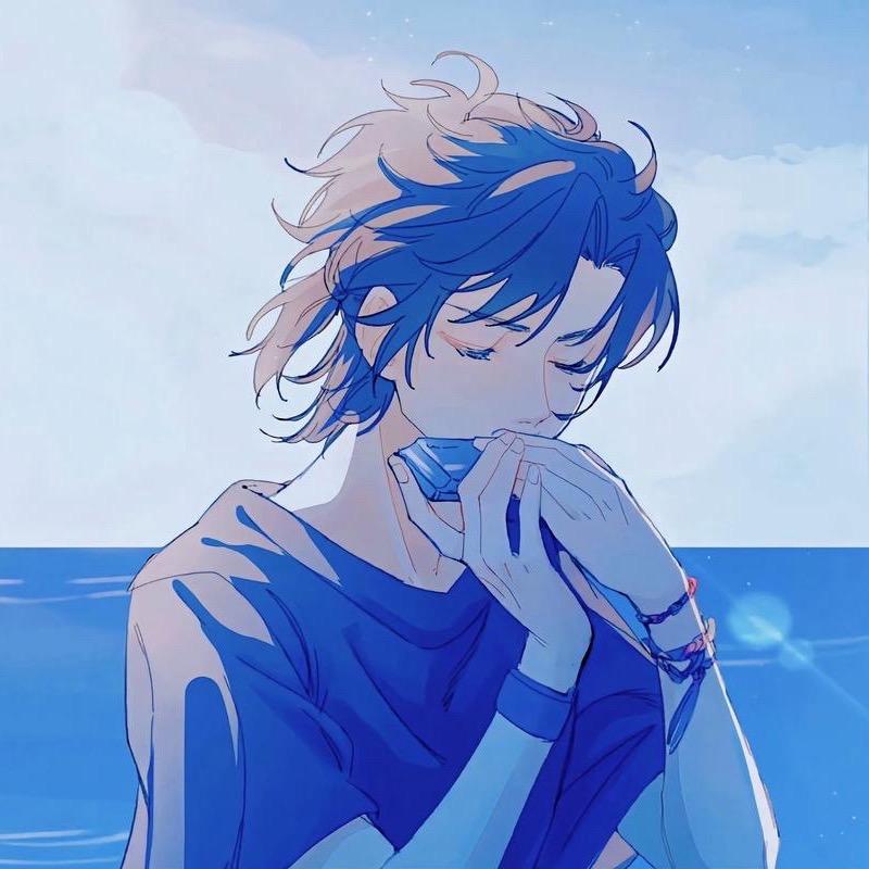 阿尧同学🇵🇸🕊️