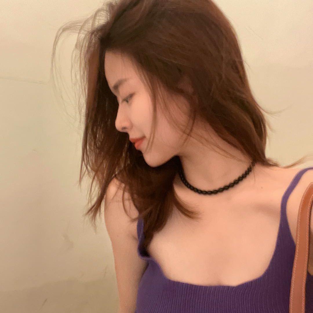 小佩阿