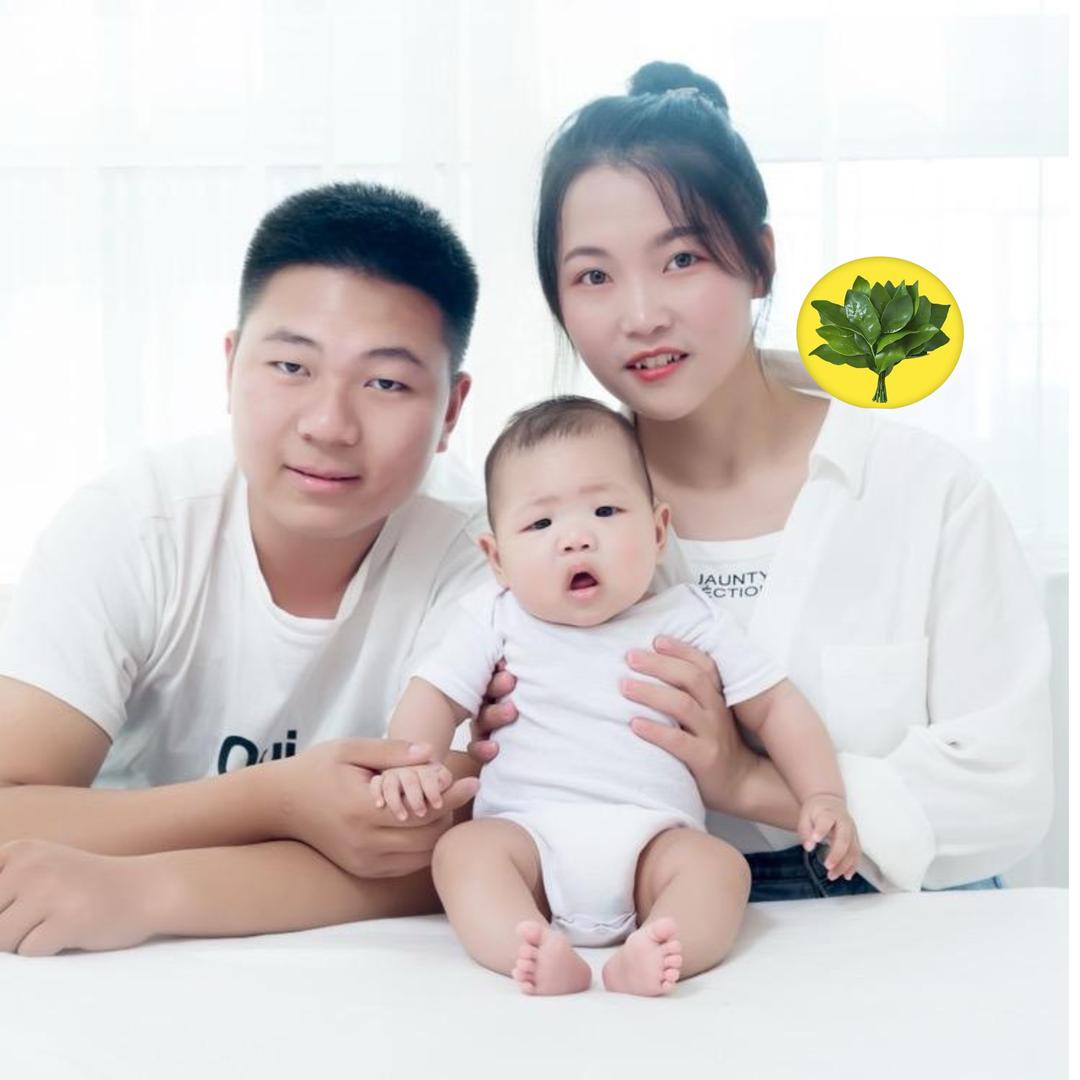 亦泽妈妈👩（哺乳期）