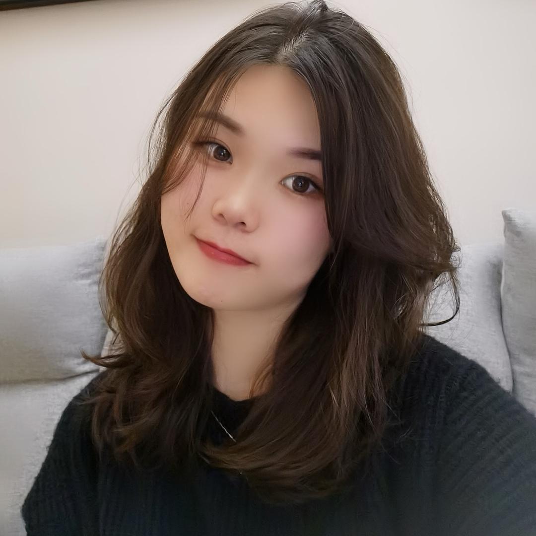运气超旺的小橙子🍊