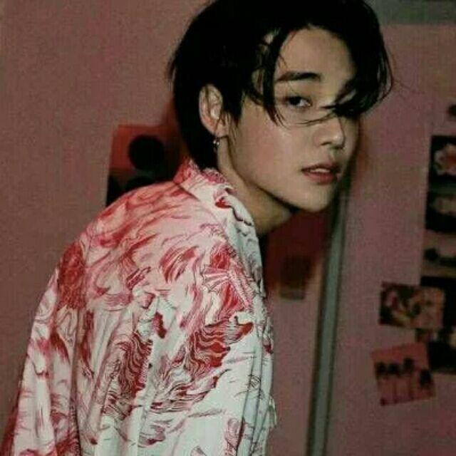 mua～