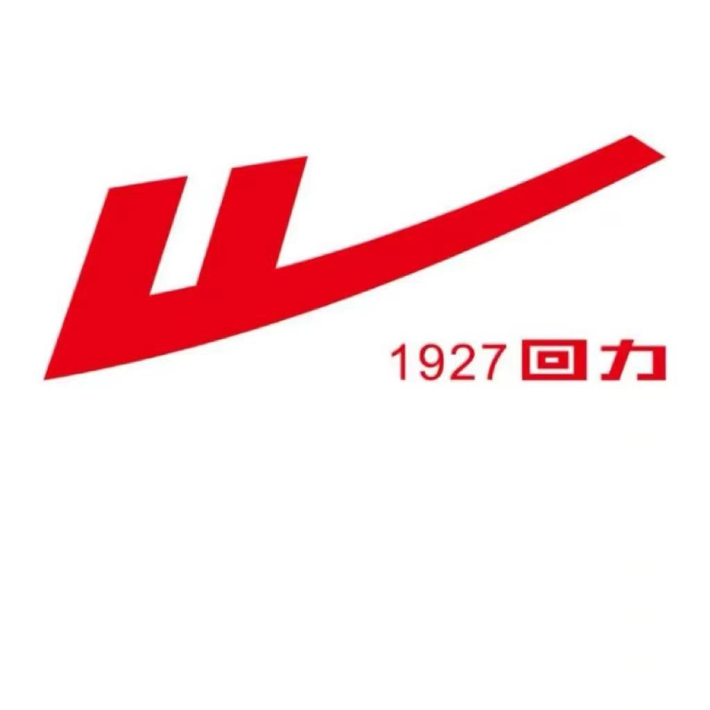 回力易娅专卖店