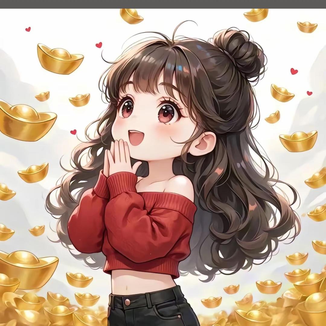 我在人间凑数的日子