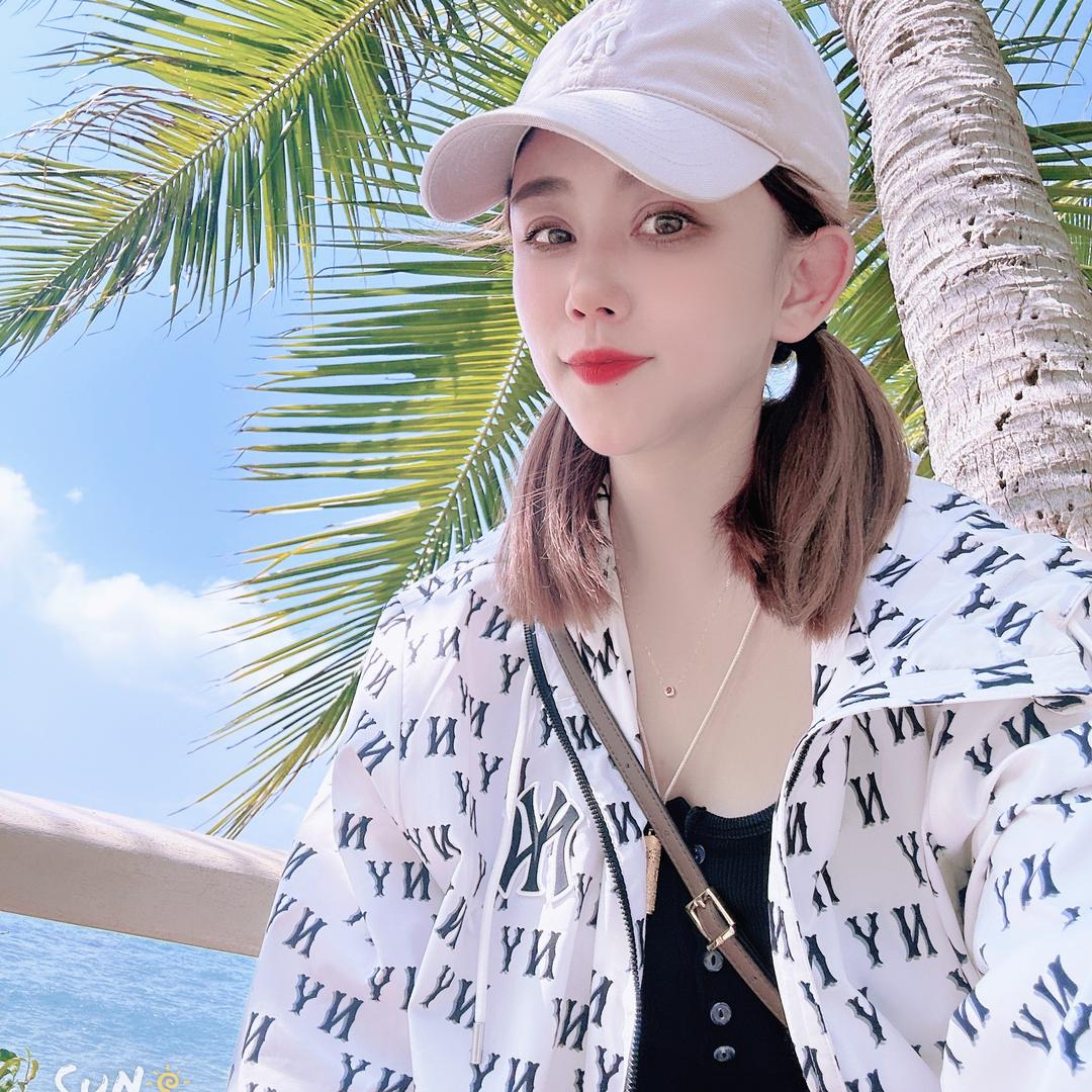 阿婷🌺