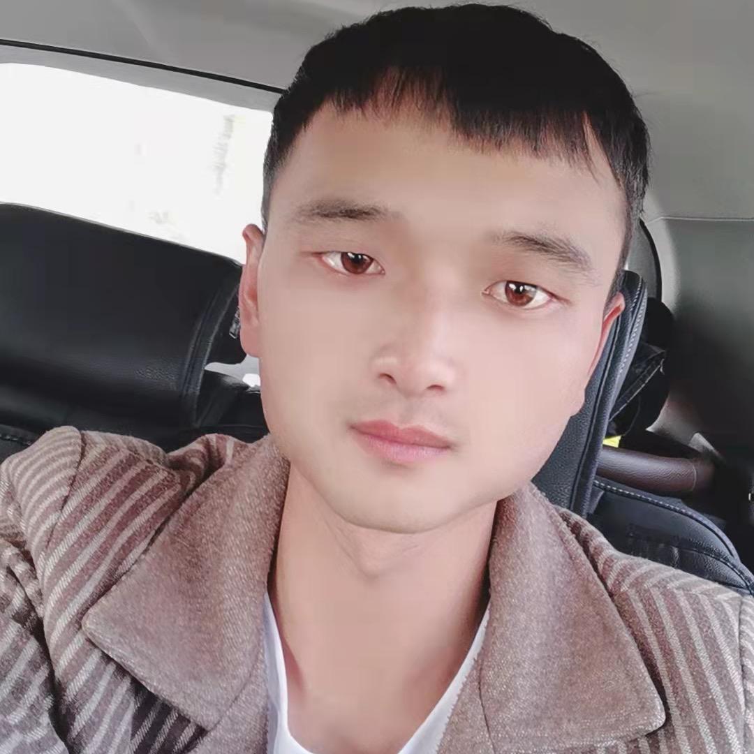 威哥