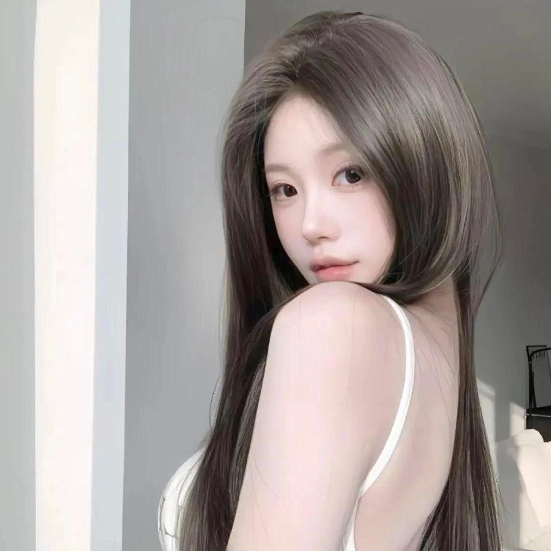 菜菜籽