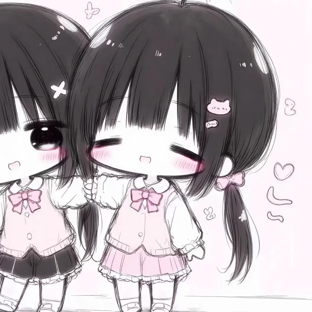 依依依.多多多