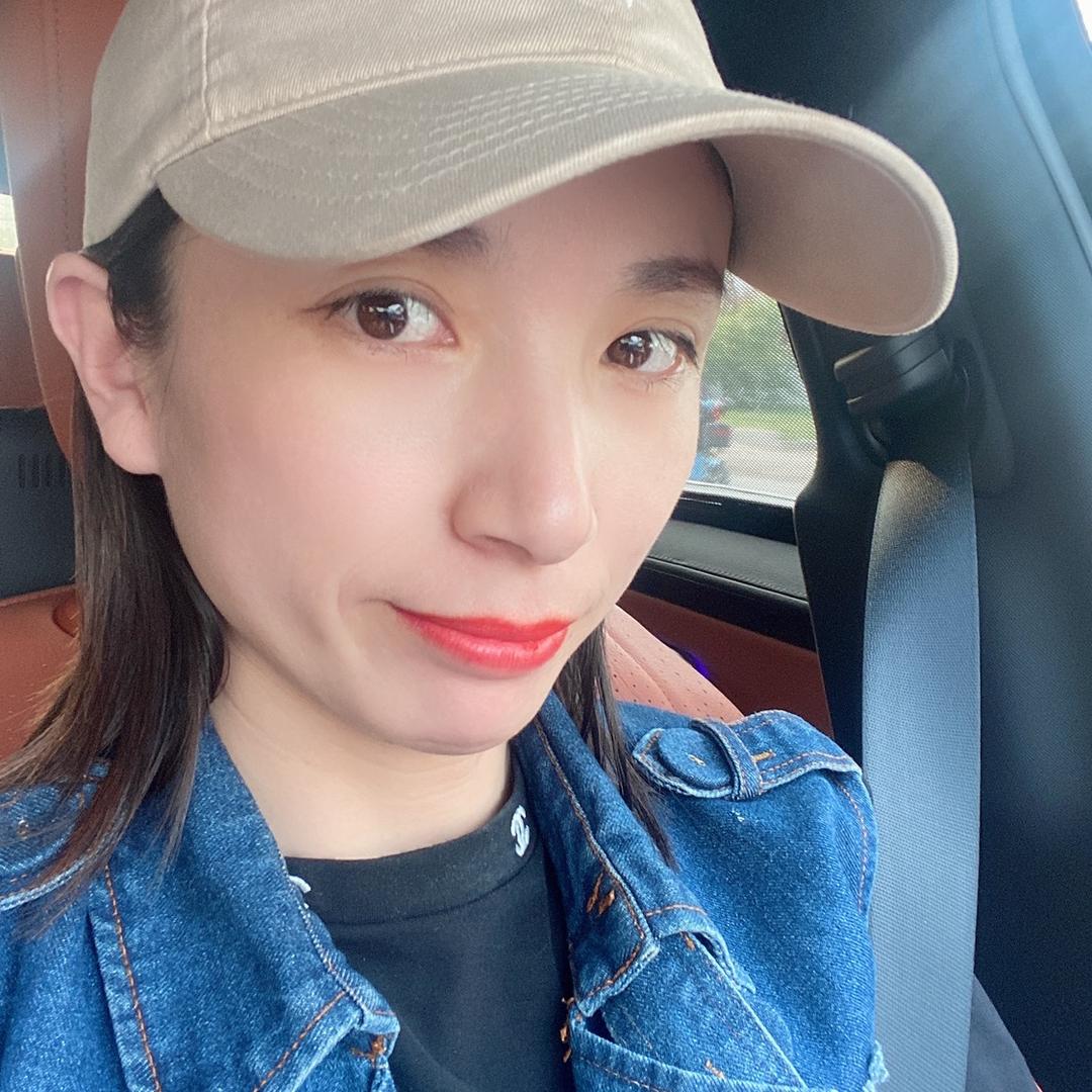 不讲理的盼姐