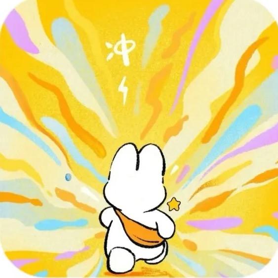 学历快充站（专硕/成考/国开/自考）