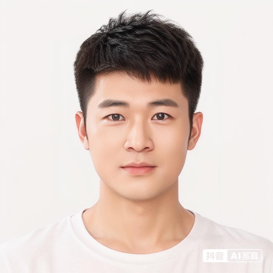 從前💞上鄒