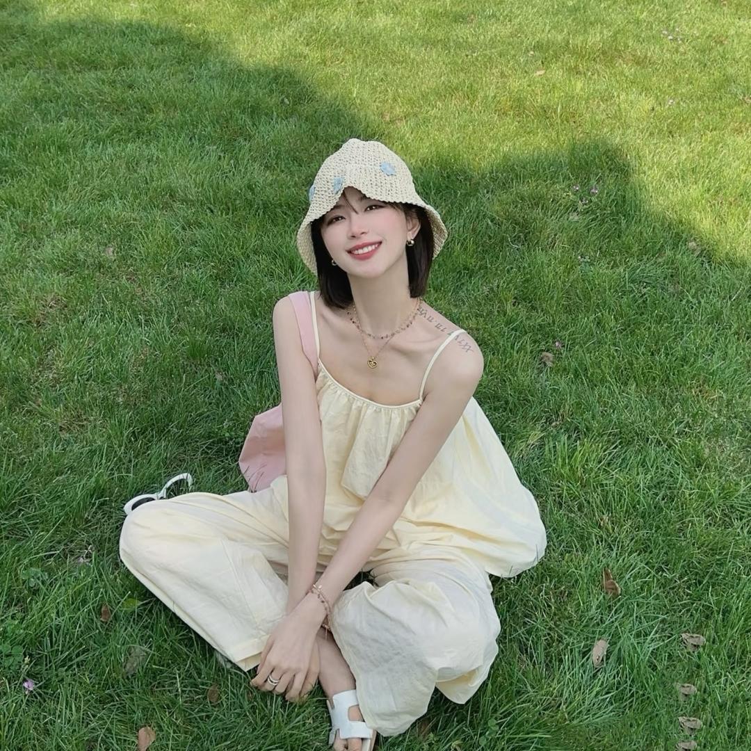 鹿璐璐