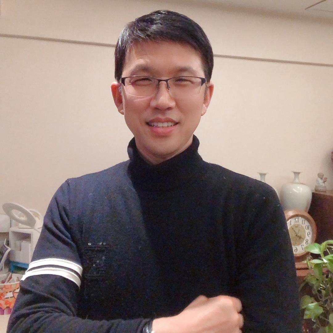 俊哥哥巜拒绝连赞》