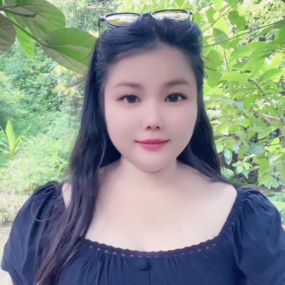 梦梦💃🏻