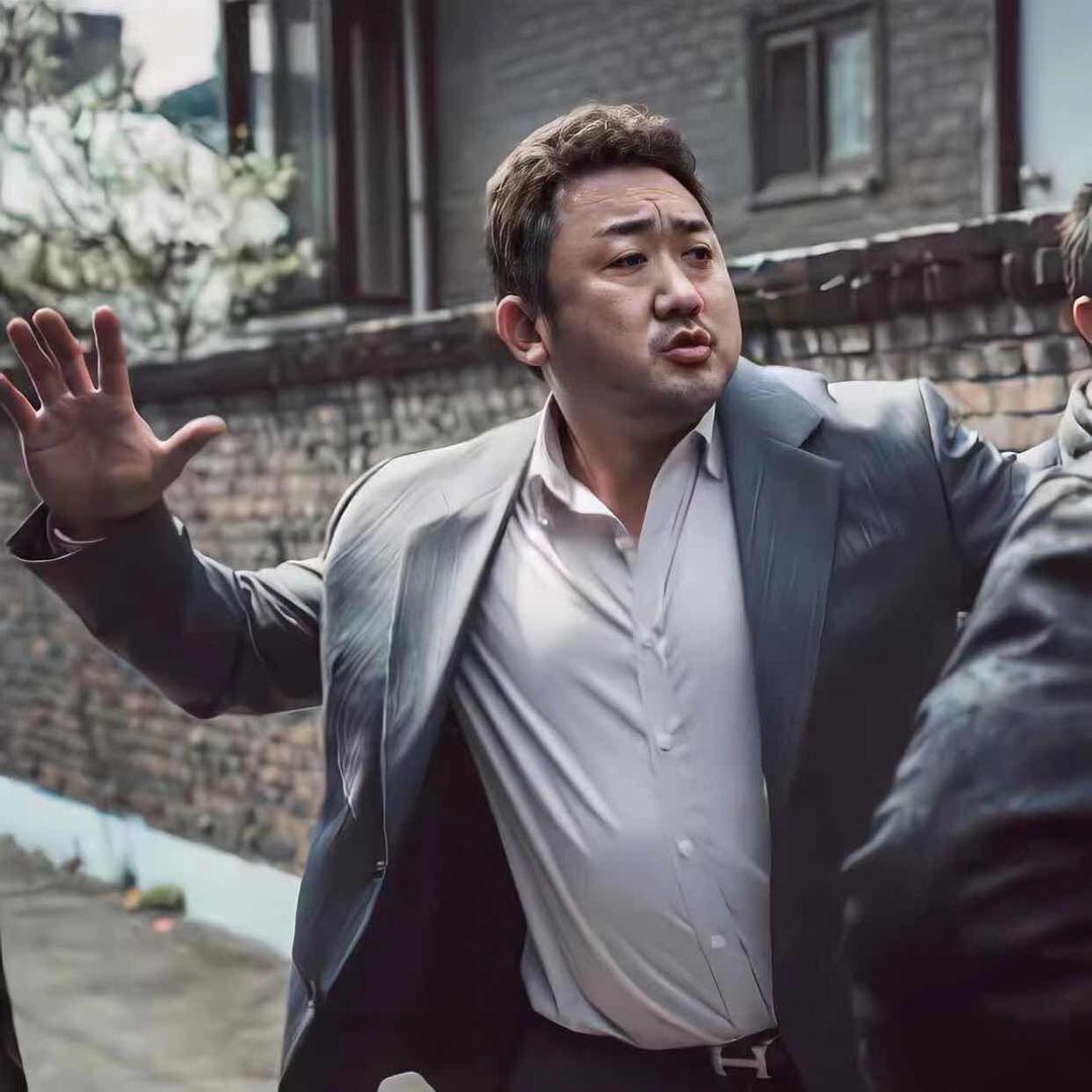 豪