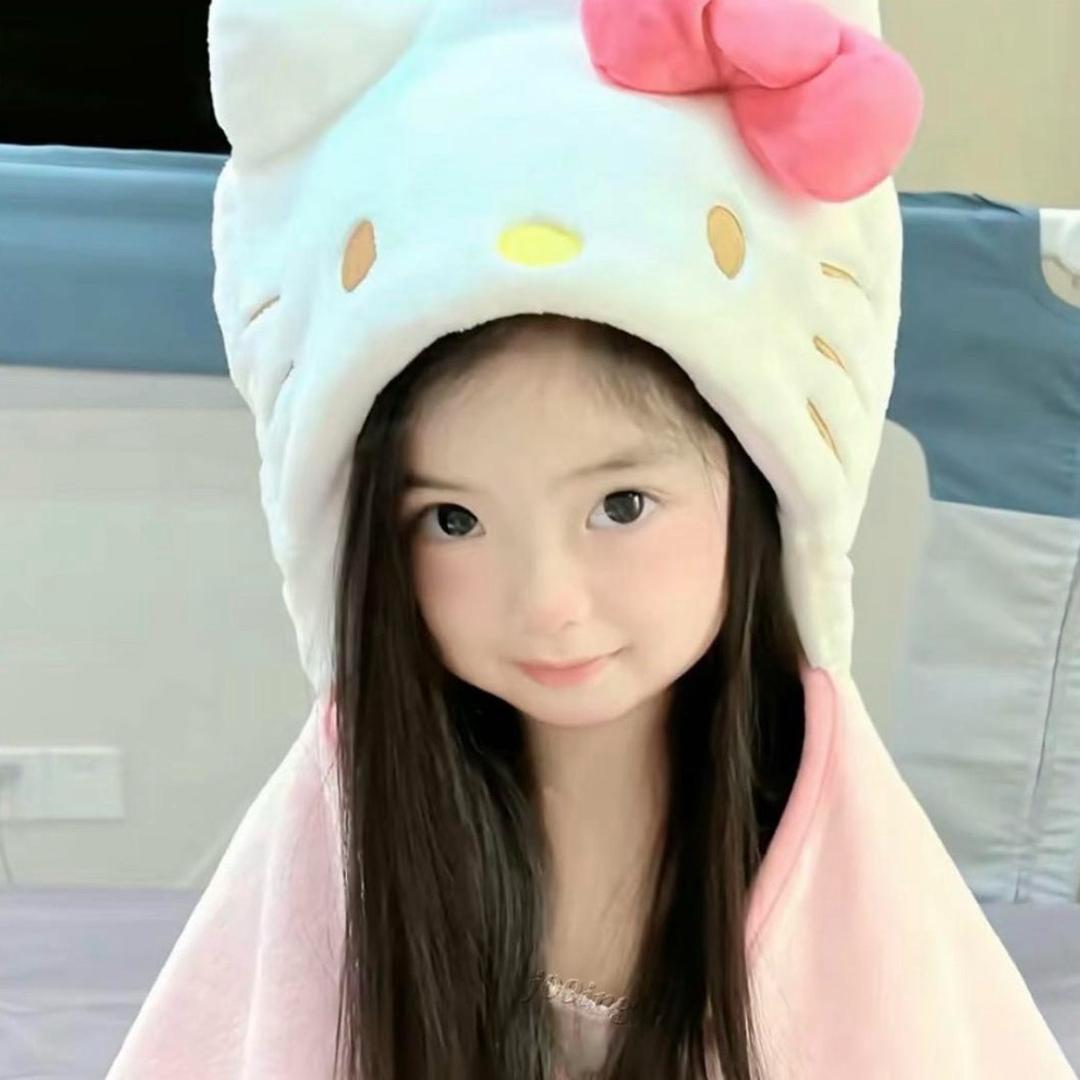 会见面吗