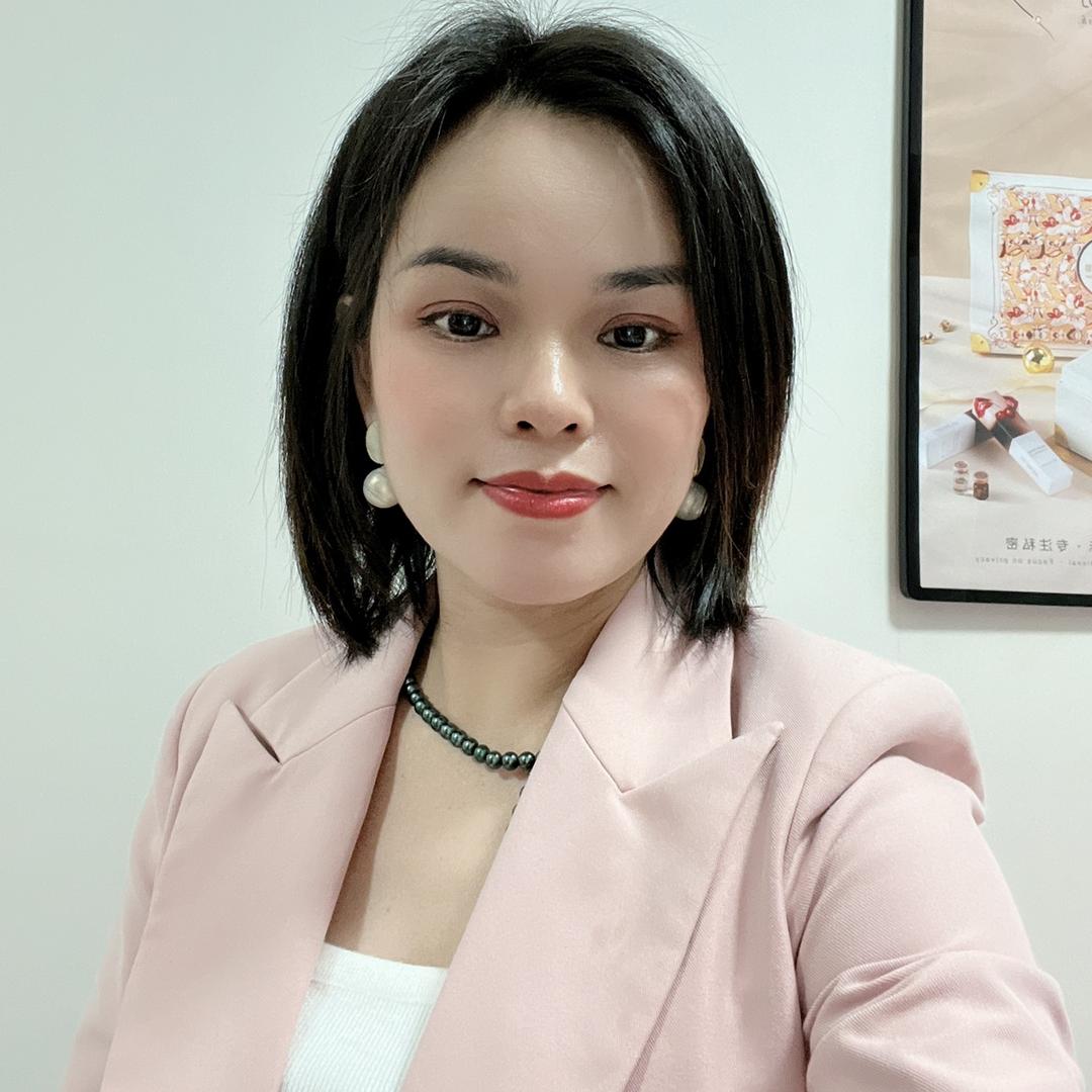 临高高端美容婷姐