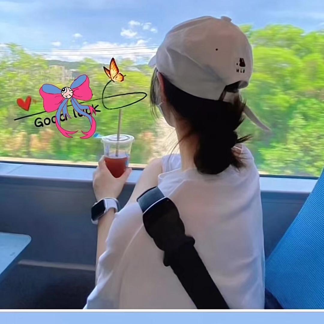 榴莲🍭