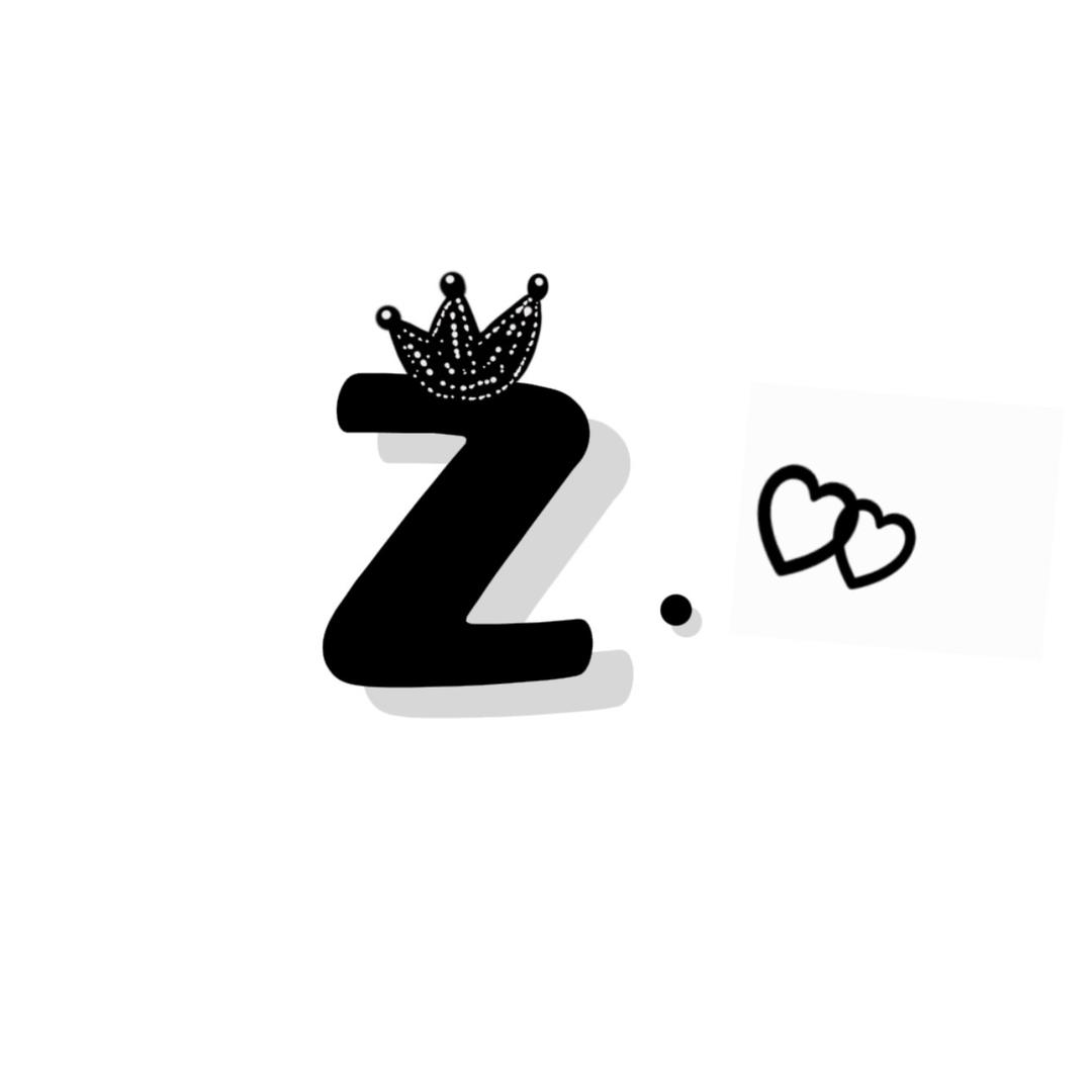 ໑ຼₒ₂₃ღ᭄仅此而已🕊꧔ꦿ᭄