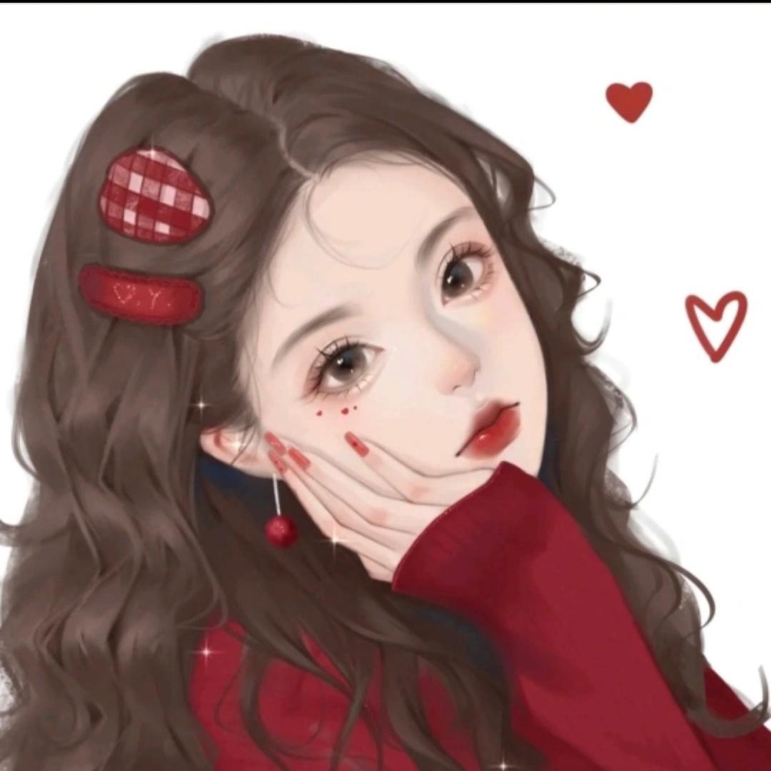ZHY💕