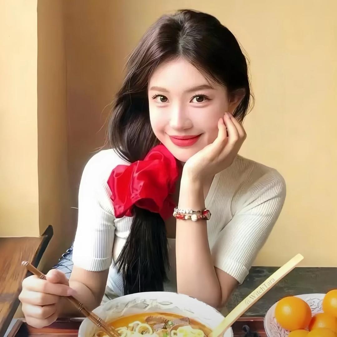 wo是菲菲哦