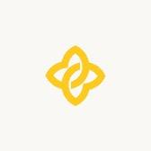 椰奶国际食品商行