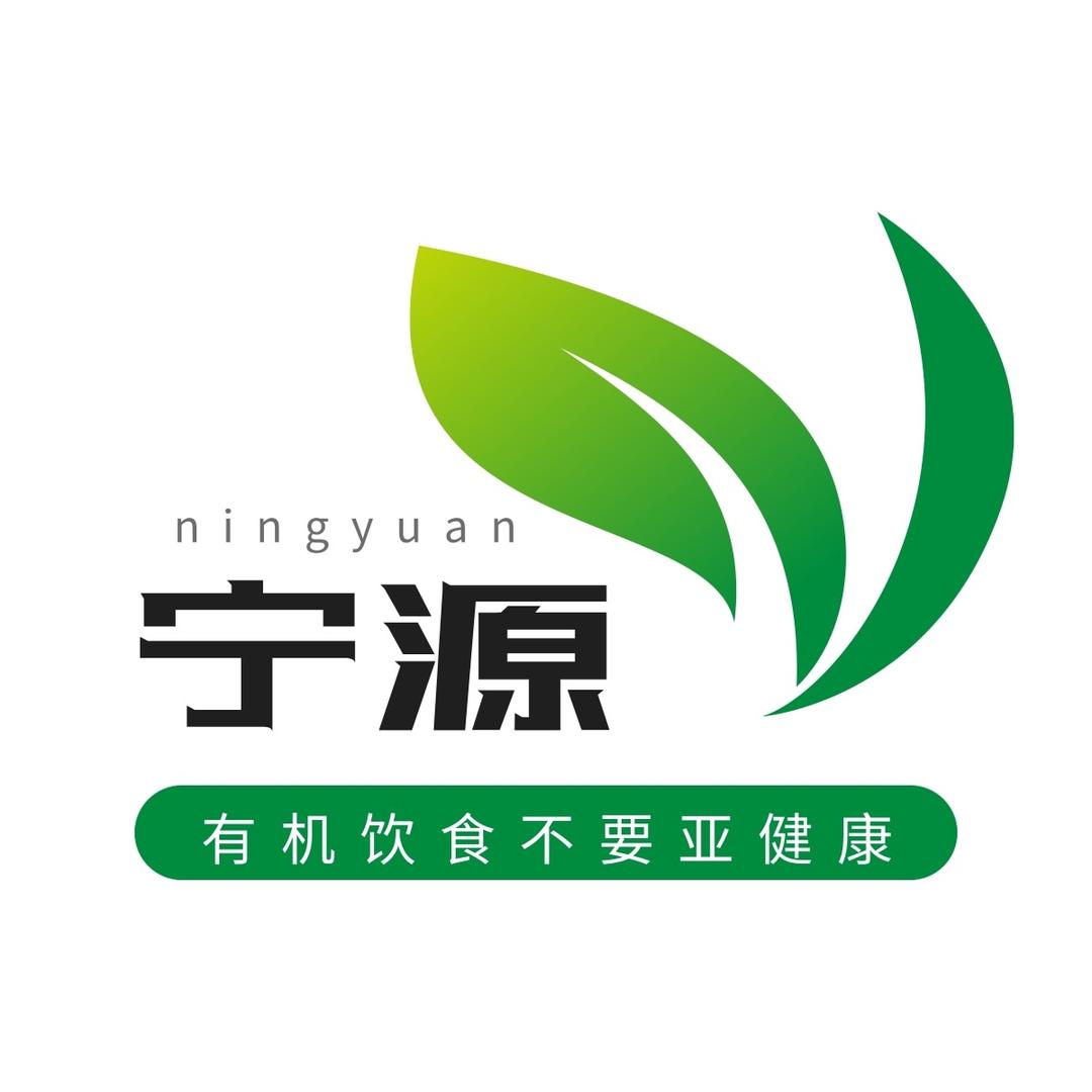 瑞福祥专营店