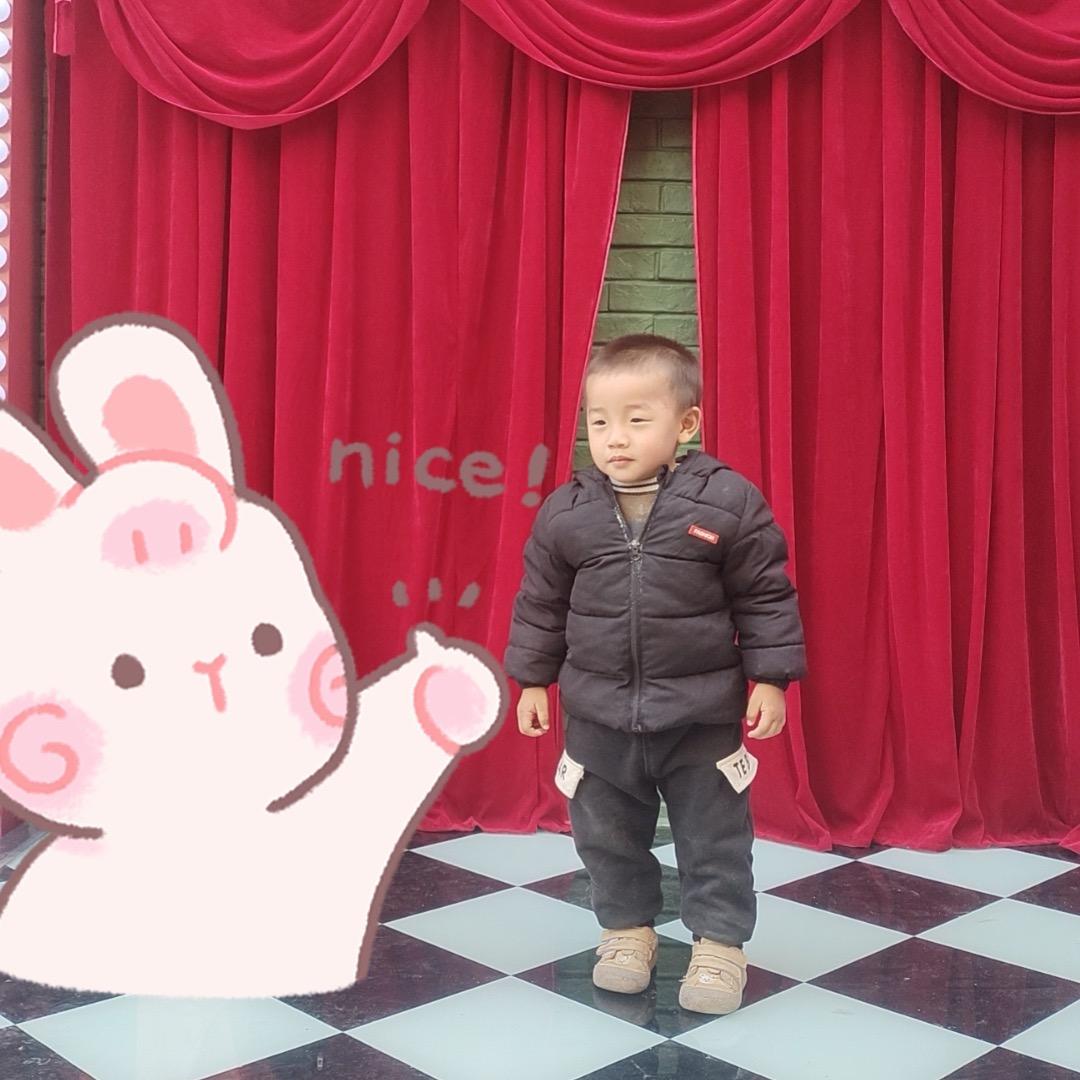 郑尔八紧🌸、