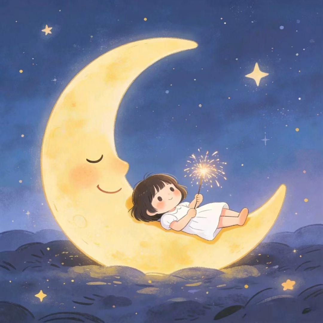 向往未来天天发财