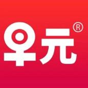 早元茶叶旗舰店