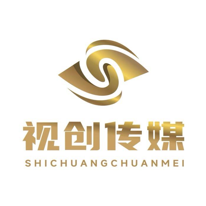湖南视创运营