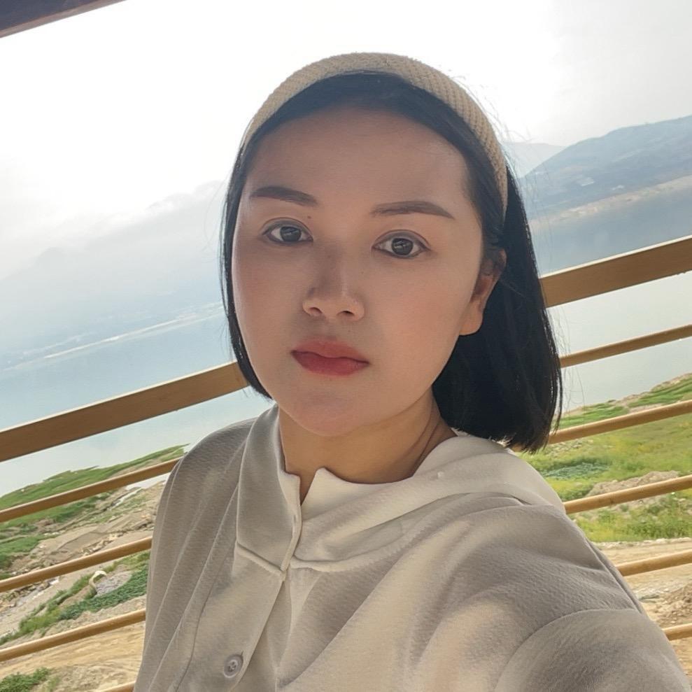 小雅