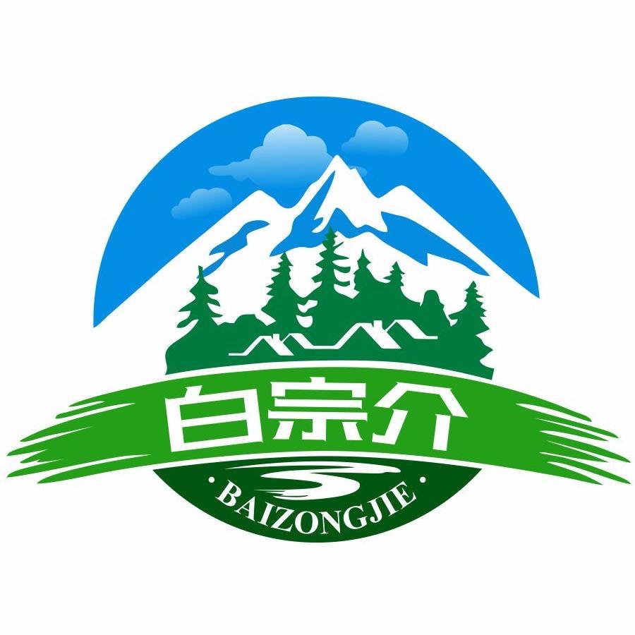 白宗介（新疆旅游）