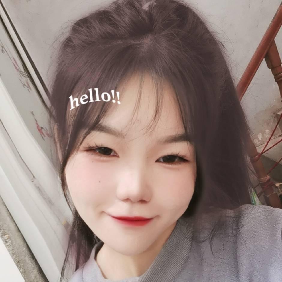 范小慧$好物分享