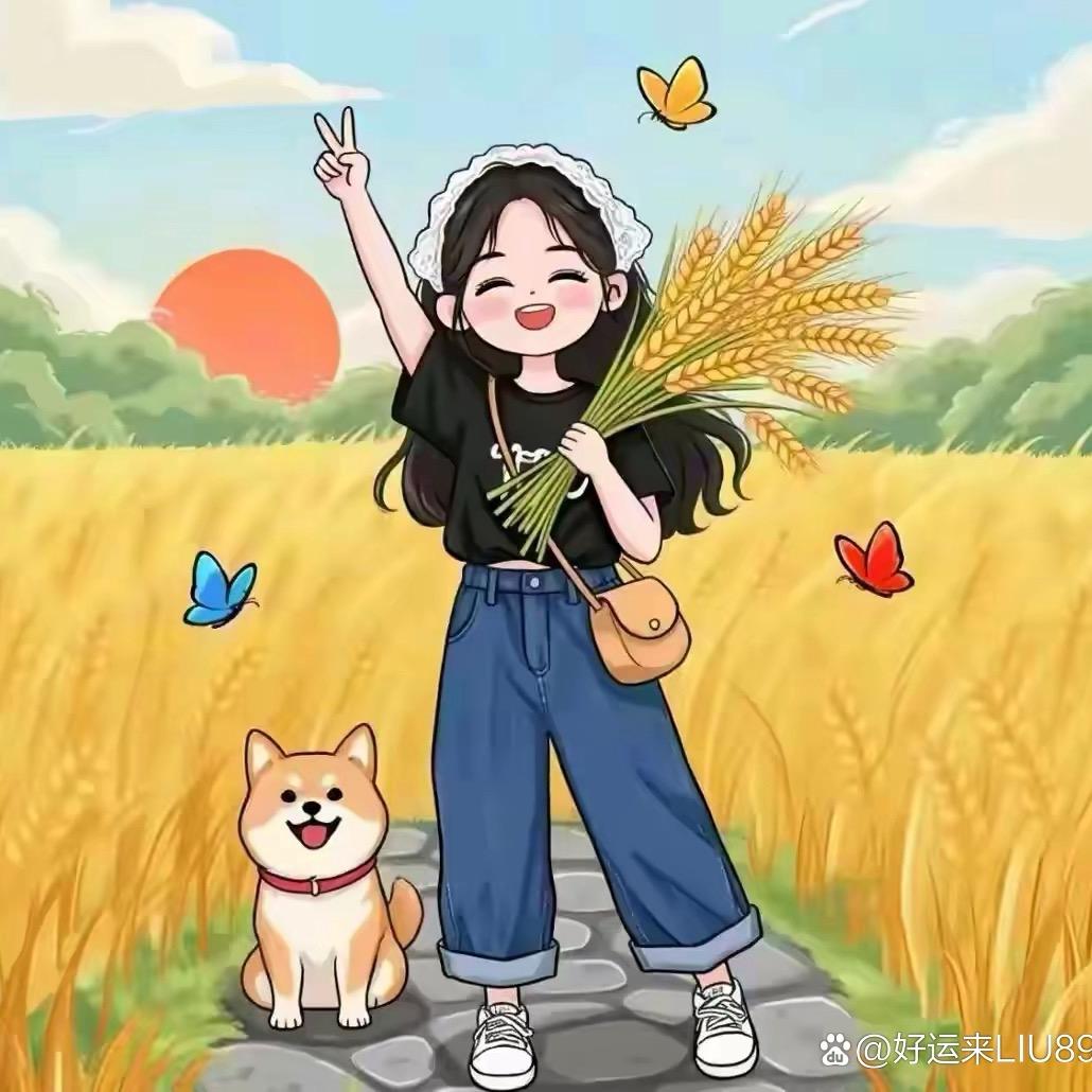 真心留给值得的人