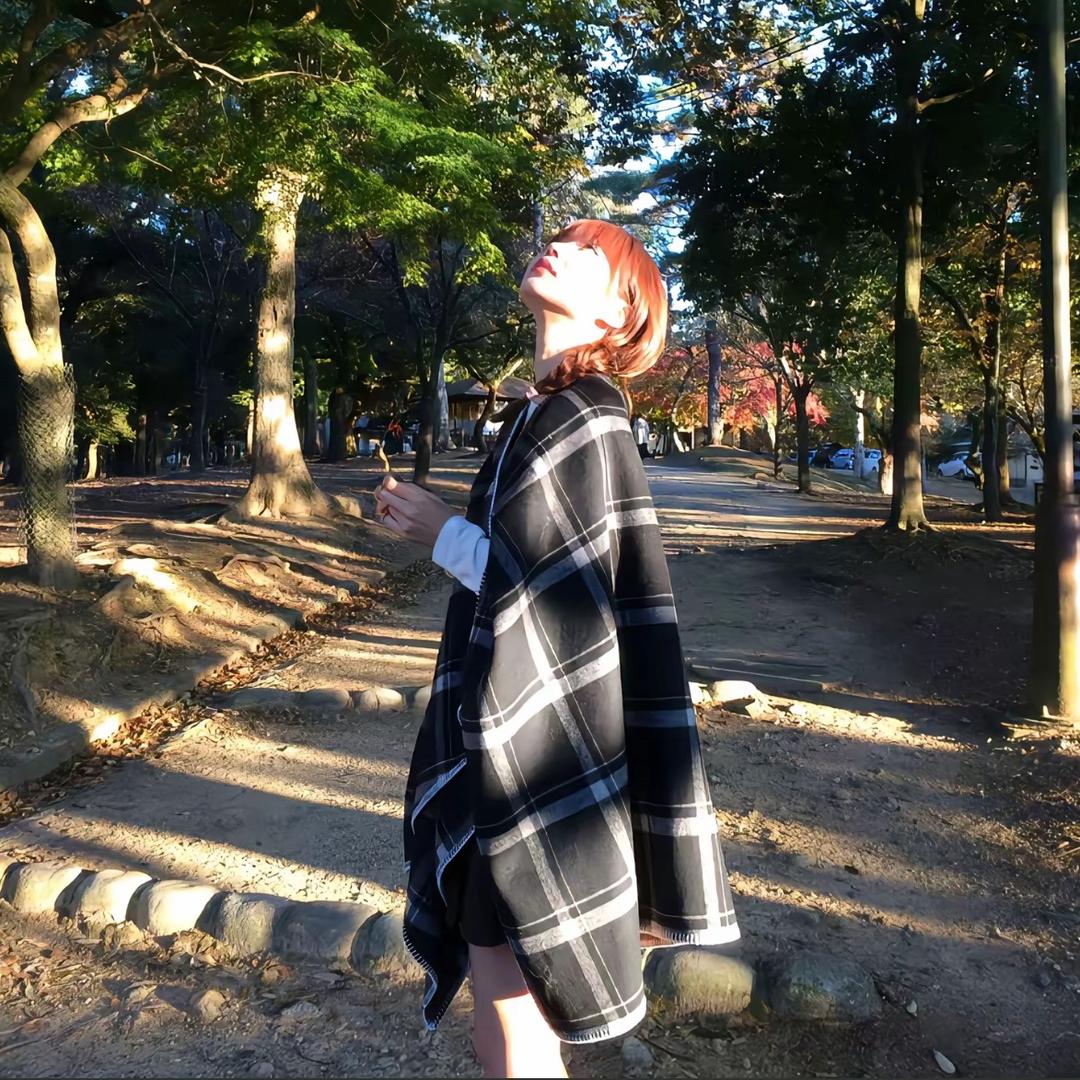 小狗也会流泪