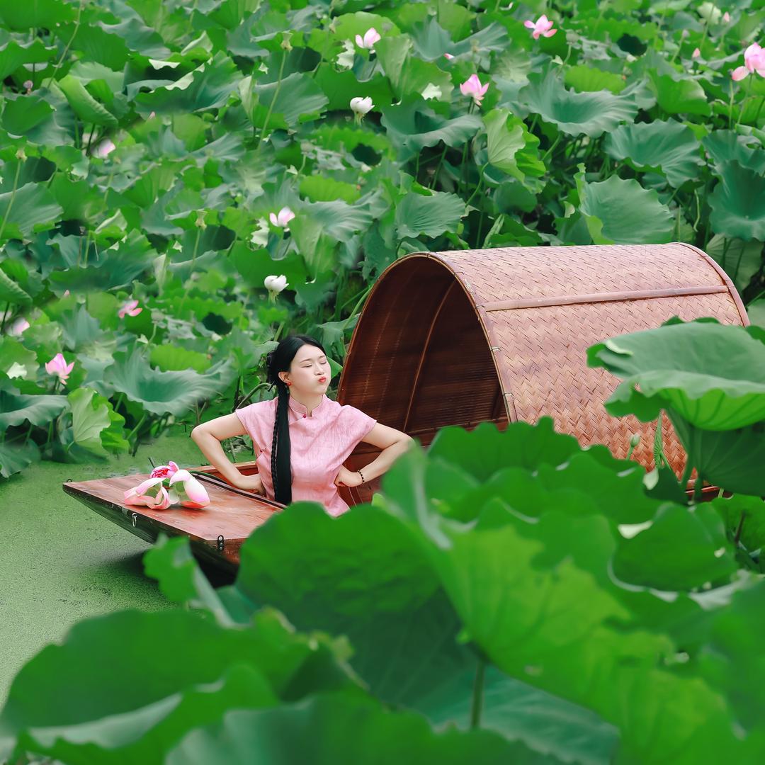 👑想退休的结节公主🤔