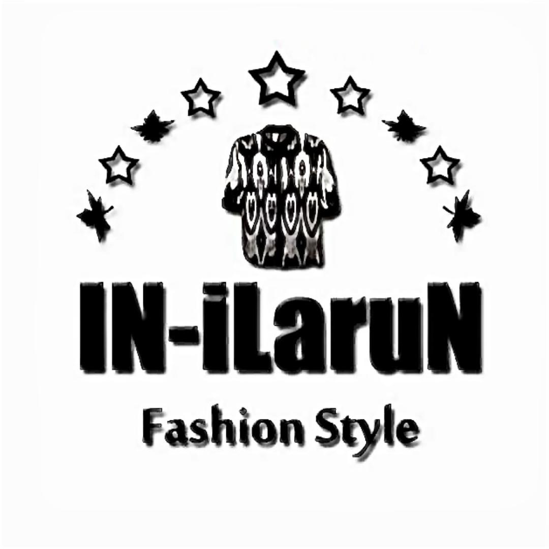 iLaruN
