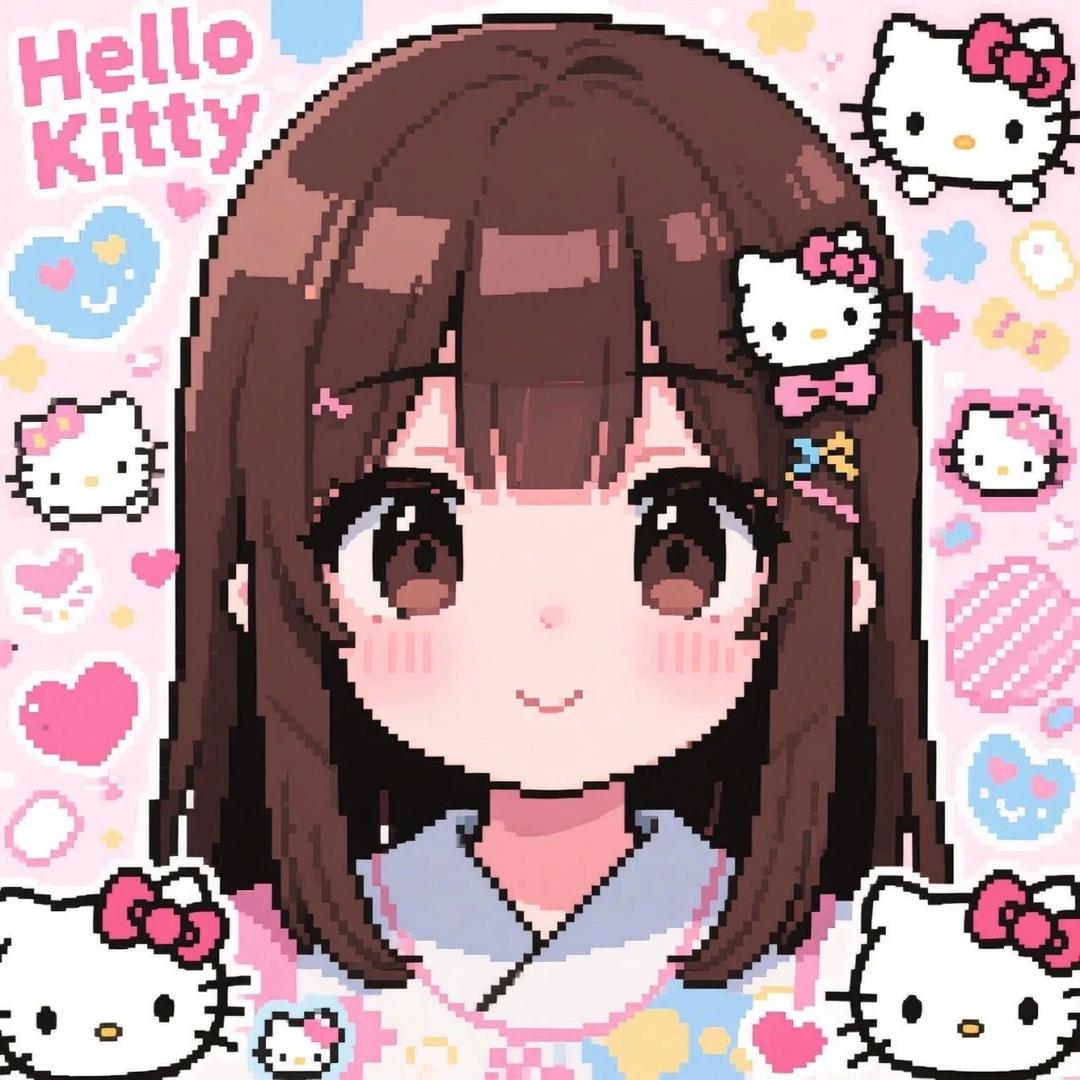 张泽馨