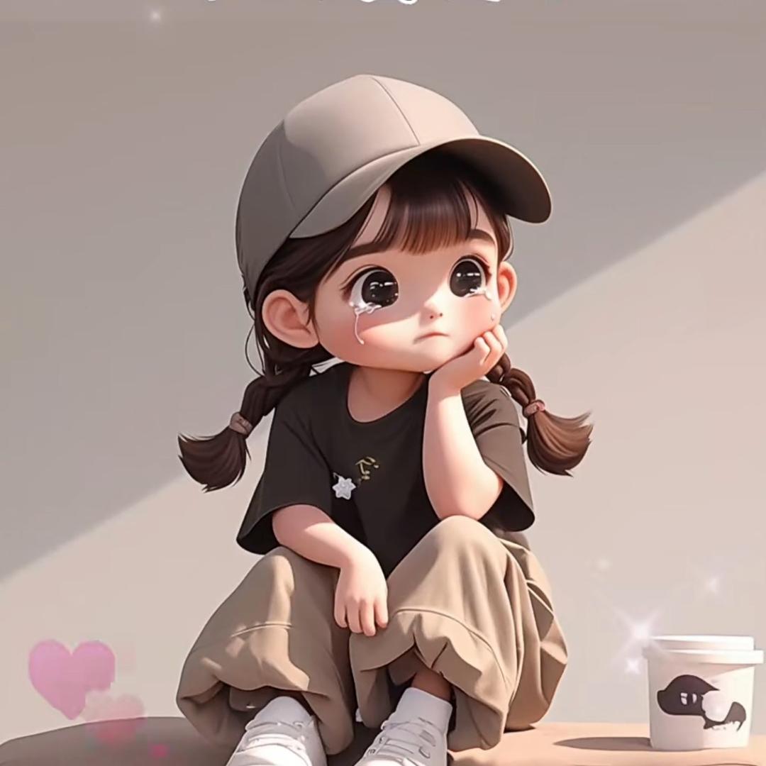 玫瑰