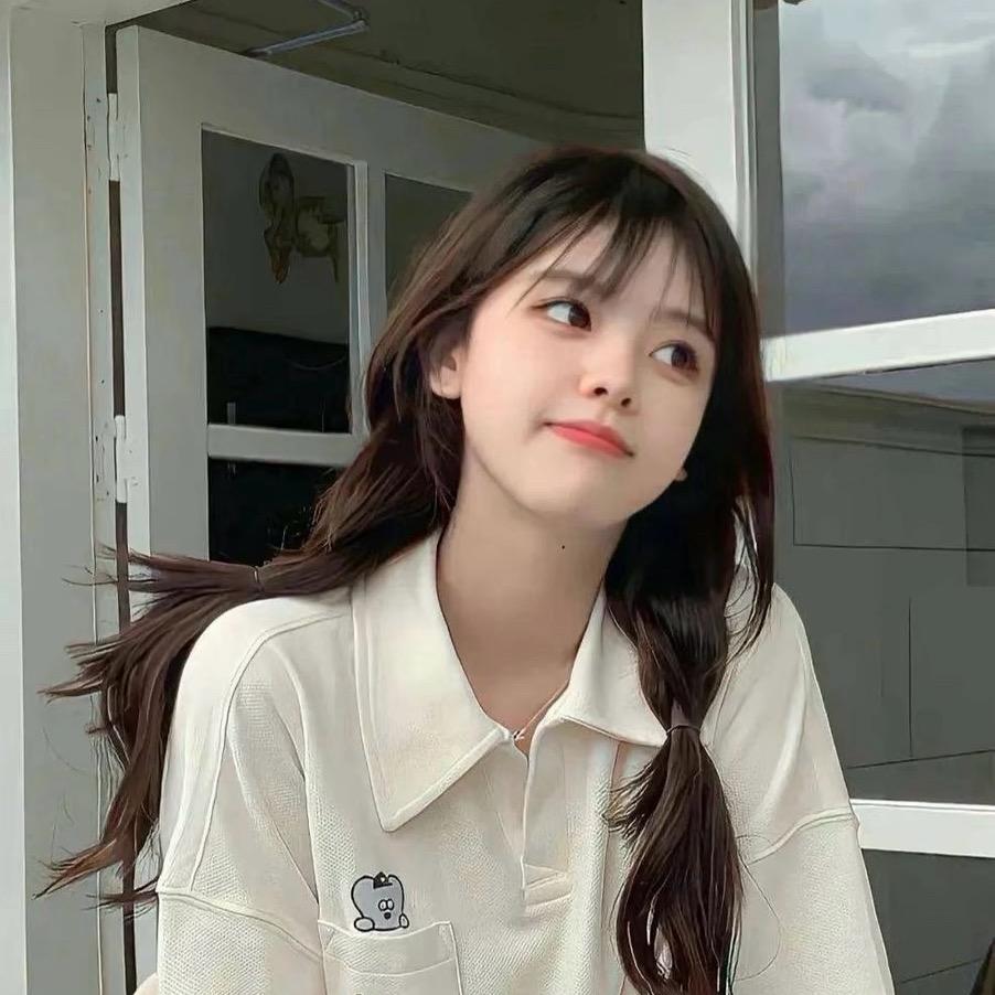 爱看球的卷毛（有苏州门票）