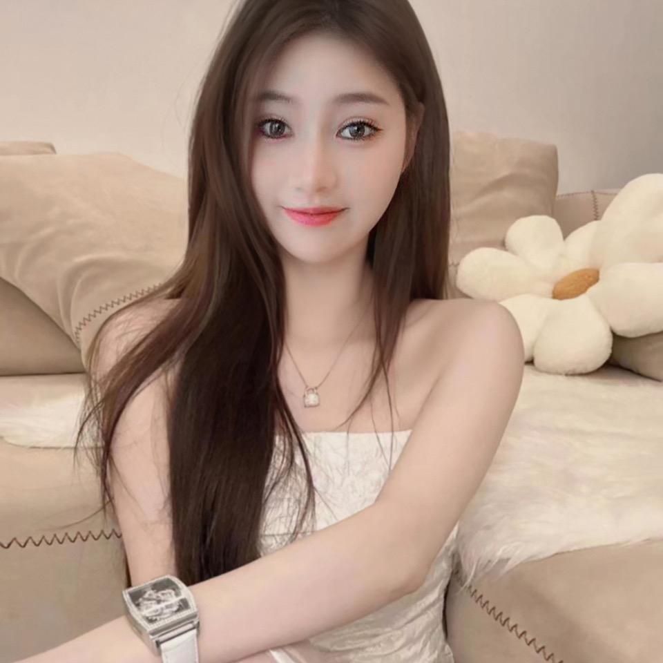 舒童 .