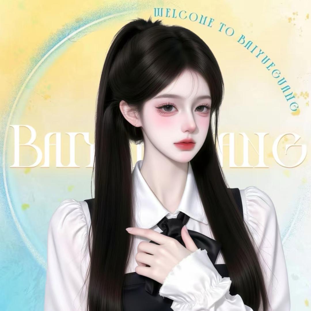 姜南💫