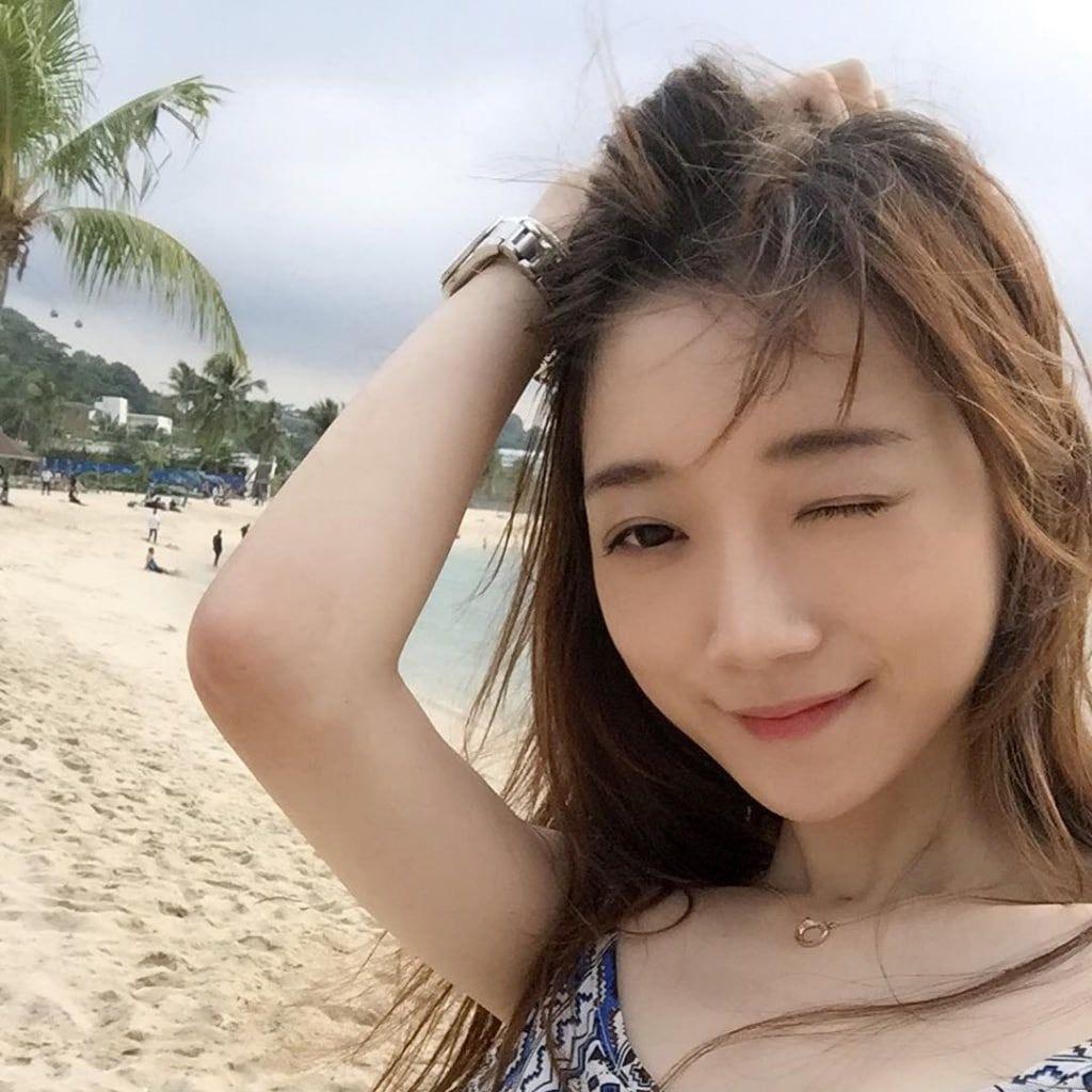 @神秘人