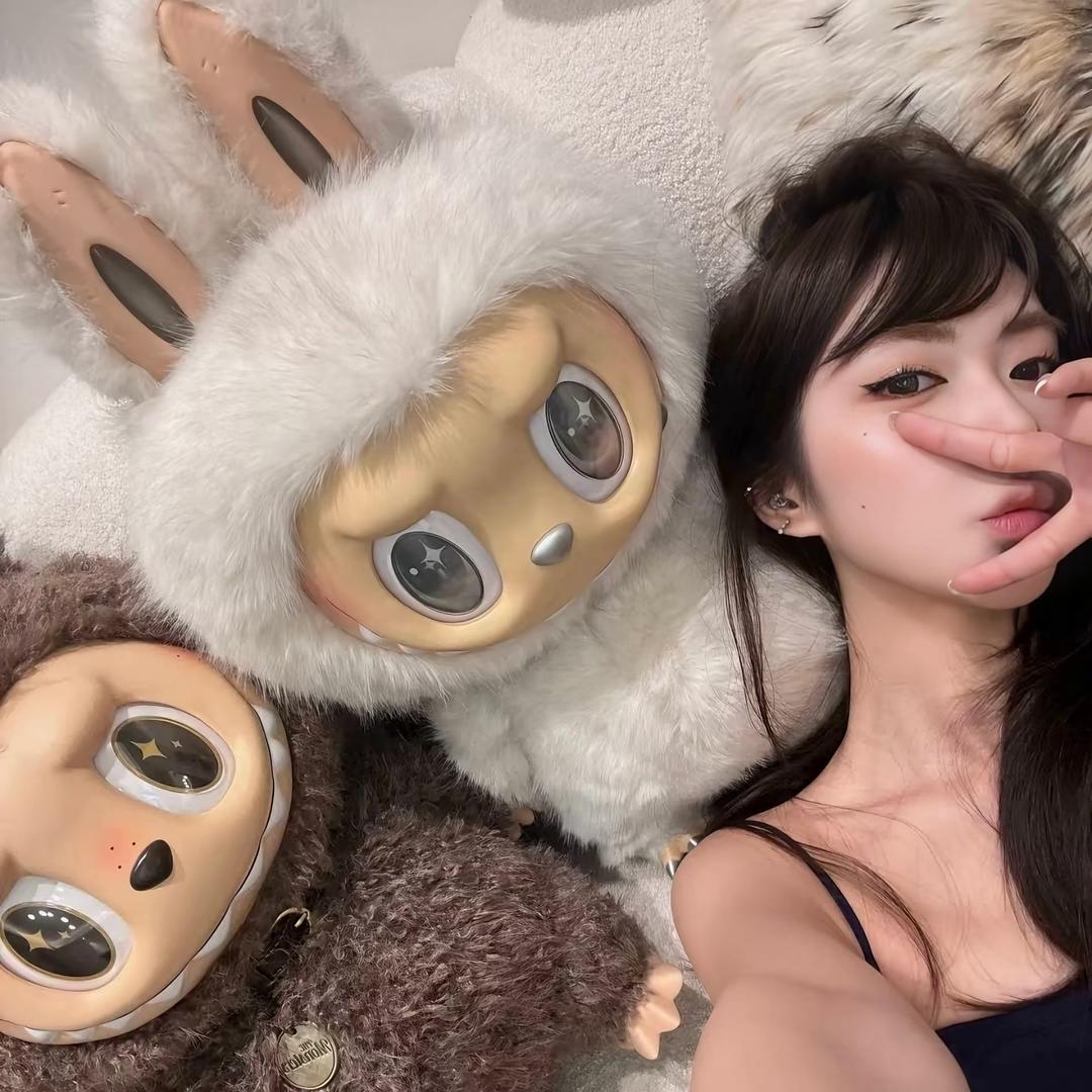 佩奇^