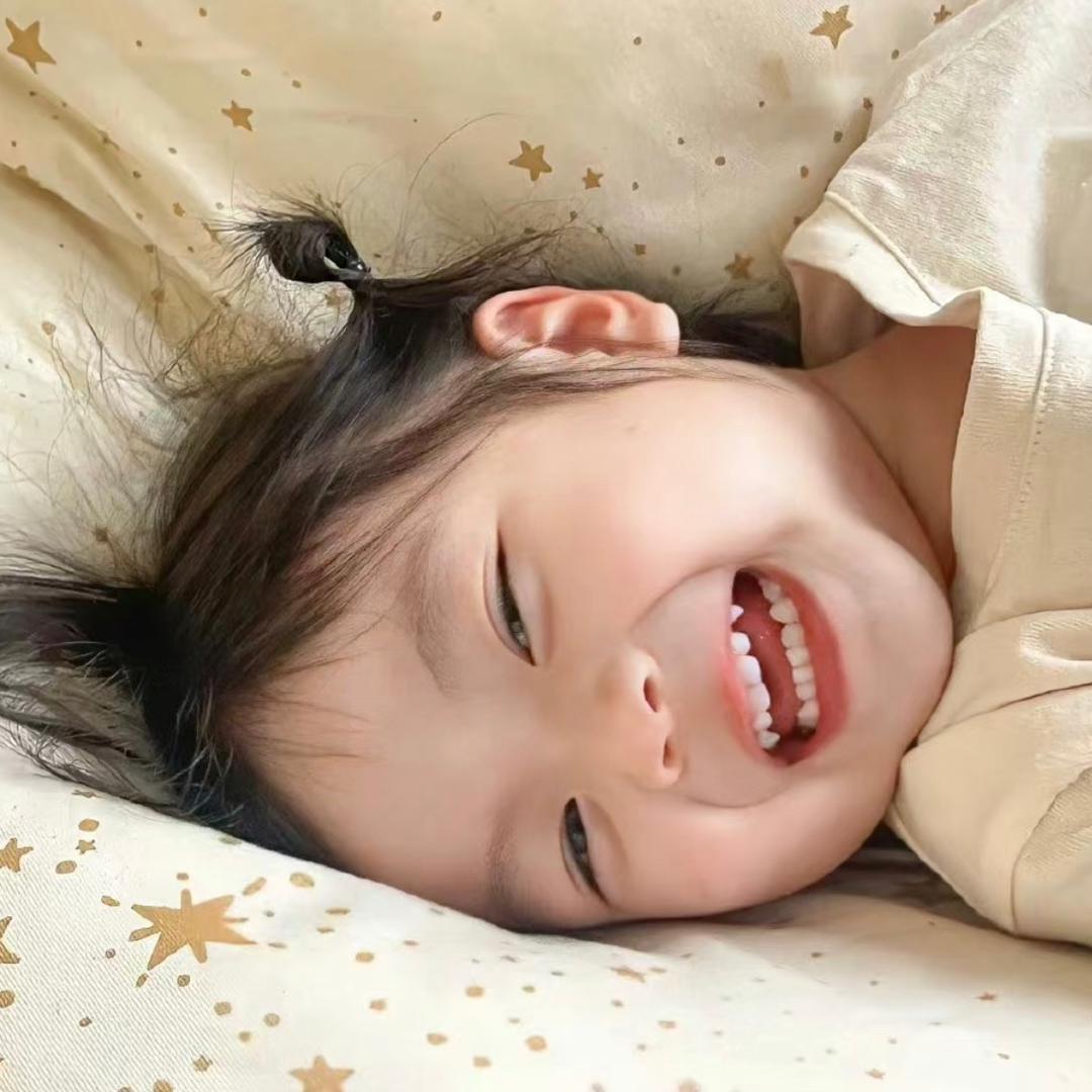 记得 想我