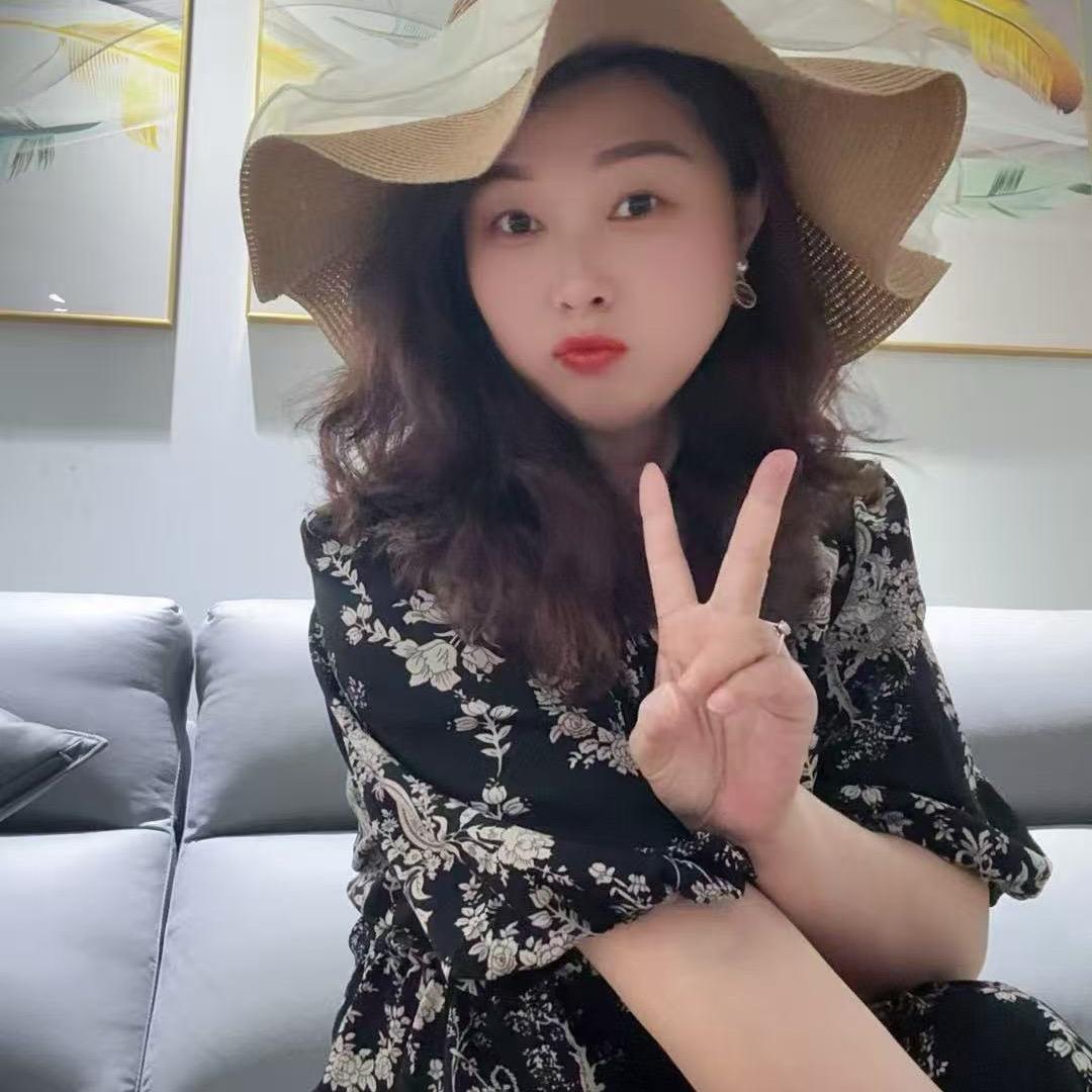 79喜洋洋👑