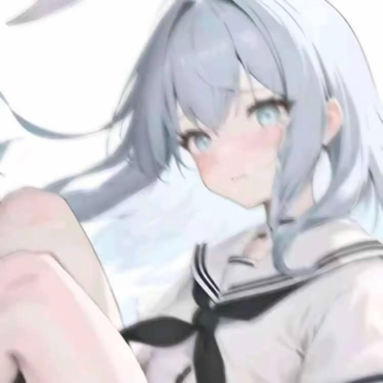 迟樱.